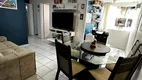 Foto 5 de Apartamento com 2 Quartos à venda, 40m² em Turu, São Luís