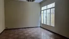 Foto 3 de Casa com 3 Quartos à venda, 100m² em Imirim, São Paulo