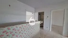 Foto 4 de Imóvel Comercial para alugar, 130m² em Vila Amorim, Americana