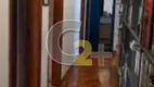 Foto 8 de Apartamento com 3 Quartos à venda, 123m² em Santa Cecília, São Paulo