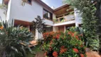 Foto 3 de Casa com 3 Quartos à venda, 239m² em Caiçaras, Belo Horizonte