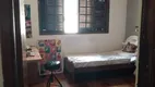 Foto 21 de Casa com 4 Quartos à venda, 170m² em Vila Sul Americana, Carapicuíba