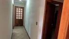 Foto 6 de Casa com 3 Quartos à venda, 245m² em Jardim Tapajós, Atibaia