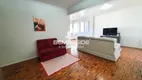 Foto 7 de Apartamento com 3 Quartos à venda, 128m² em Centro, Morro da Fumaça