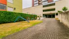 Foto 21 de Apartamento com 2 Quartos à venda, 75m² em Petrópolis, Porto Alegre