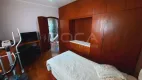 Foto 19 de Casa com 3 Quartos à venda, 203m² em Vila Carmem, São Carlos