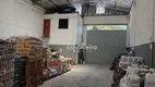 Foto 4 de Galpão/Depósito/Armazém à venda, 262m² em Inoã, Maricá