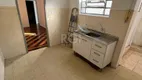 Foto 16 de Apartamento com 2 Quartos à venda, 75m² em Azenha, Porto Alegre