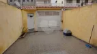 Foto 4 de Sobrado com 3 Quartos à venda, 90m² em Vila Nivi, São Paulo