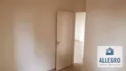 Foto 8 de Apartamento com 2 Quartos à venda, 46m² em Jardim Simoes, São José do Rio Preto