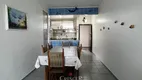 Foto 9 de Apartamento com 4 Quartos à venda, 95m² em Santa Terezinha, Pontal do Paraná