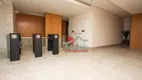 Foto 20 de Sala Comercial à venda, 30m² em Penha De Franca, São Paulo