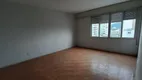 Foto 2 de Apartamento com 3 Quartos à venda, 146m² em Centro, Santa Maria