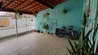 Foto 23 de Casa com 3 Quartos à venda, 92m² em Jardim Satélite, São José dos Campos