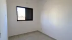 Foto 9 de Casa de Condomínio com 2 Quartos à venda, 53m² em Vila Guilhermina, Praia Grande