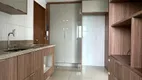 Foto 8 de Apartamento com 3 Quartos à venda, 126m² em Setor Oeste, Goiânia