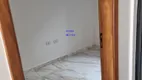 Foto 29 de Casa com 2 Quartos à venda, 41m² em Campo de Santana, Curitiba