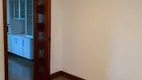 Foto 41 de Apartamento com 3 Quartos à venda, 161m² em Macedo, Guarulhos