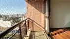 Foto 6 de Apartamento com 3 Quartos à venda, 87m² em Jardim Paulistano, Campinas