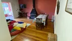 Foto 26 de Casa com 3 Quartos à venda, 9000m² em Mury, Nova Friburgo