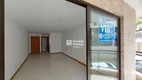 Foto 7 de Apartamento com 2 Quartos à venda, 126m² em Braunes, Nova Friburgo