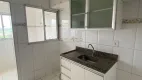 Foto 4 de Apartamento com 3 Quartos à venda, 80m² em Centro, Itumbiara