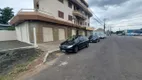 Foto 3 de Ponto Comercial para alugar, 90m² em Niterói, Canoas