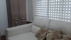 Foto 3 de Apartamento com 2 Quartos à venda, 60m² em Jardim das Laranjeiras, São Paulo