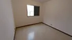 Foto 13 de Apartamento com 3 Quartos para alugar, 105m² em Perdizes, São Paulo