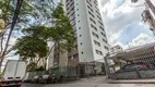 Foto 34 de Apartamento com 2 Quartos para alugar, 73m² em Cidade Monções, São Paulo