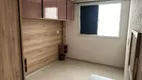 Foto 24 de Apartamento com 3 Quartos para alugar, 64m² em Passaré, Fortaleza