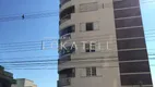 Foto 22 de Apartamento com 3 Quartos à venda, 118m² em Centro, Cascavel