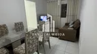 Foto 12 de Apartamento com 3 Quartos à venda, 74m² em Boa Vista, Vitória da Conquista
