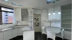 Foto 13 de Apartamento com 3 Quartos à venda, 289m² em Centro, Cascavel