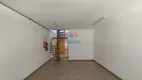 Foto 4 de Ponto Comercial para alugar, 60m² em Cidade Nova I, Indaiatuba