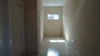 Foto 2 de Apartamento com 1 Quarto para alugar, 30m² em Pan Americano, Fortaleza