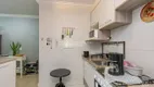 Foto 10 de Apartamento com 3 Quartos à venda, 69m² em Teresópolis, Porto Alegre