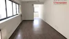 Foto 2 de Sala Comercial para alugar, 45m² em Consolação, São Paulo