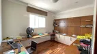 Foto 27 de Casa de Condomínio com 4 Quartos à venda, 440m² em Recreio das Acácias, Ribeirão Preto