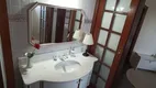 Foto 27 de Casa de Condomínio com 3 Quartos à venda, 300m² em Campos de Santo Antônio, Itu