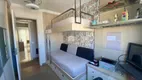 Foto 11 de Apartamento com 3 Quartos à venda, 168m² em Ipiranga, São Paulo