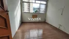 Foto 2 de Apartamento com 1 Quarto à venda, 33m² em Méier, Rio de Janeiro