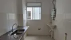 Foto 15 de Apartamento com 2 Quartos para alugar, 44m² em Vargem Grande, Rio de Janeiro