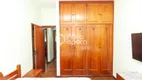 Foto 16 de Apartamento com 3 Quartos à venda, 135m² em Ipanema, Rio de Janeiro