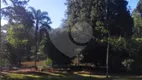 Foto 16 de Sobrado com 3 Quartos à venda, 220m² em Horto Florestal, São Paulo
