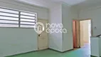 Foto 6 de Casa de Condomínio com 4 Quartos à venda, 374m² em Grajaú, Rio de Janeiro