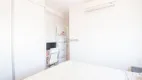 Foto 10 de Apartamento com 2 Quartos à venda, 74m² em Brooklin, São Paulo