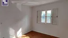 Foto 9 de Casa com 3 Quartos para alugar, 150m² em Jardim Avelino, São Paulo