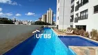 Foto 32 de Apartamento com 2 Quartos à venda, 64m² em Setor Aeroporto, Goiânia