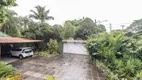 Foto 60 de Casa de Condomínio com 4 Quartos à venda, 520m² em Barra da Tijuca, Rio de Janeiro